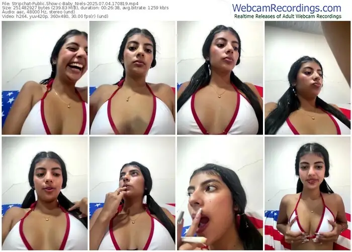 2025/07/04/stripchat-baby_niels-17-08-19