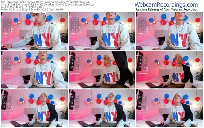 2025/07/04/stripchat-bonny_and_carrot-21-03-02