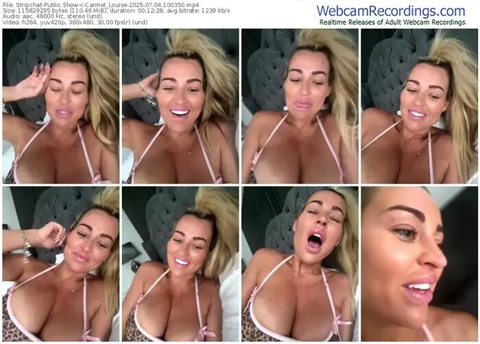 2025/07/04/stripchat-carmel_louise-10-03-50