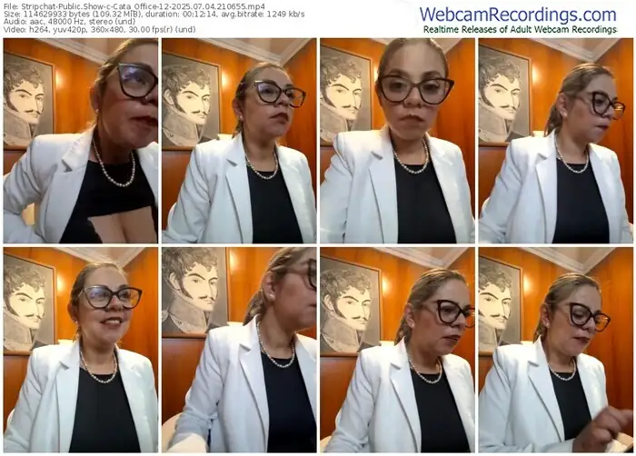 2025/07/04/stripchat-cata_office-12-21-06-55