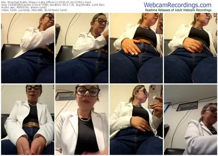 2025/07/04/stripchat-cata_office-12-22-35-11