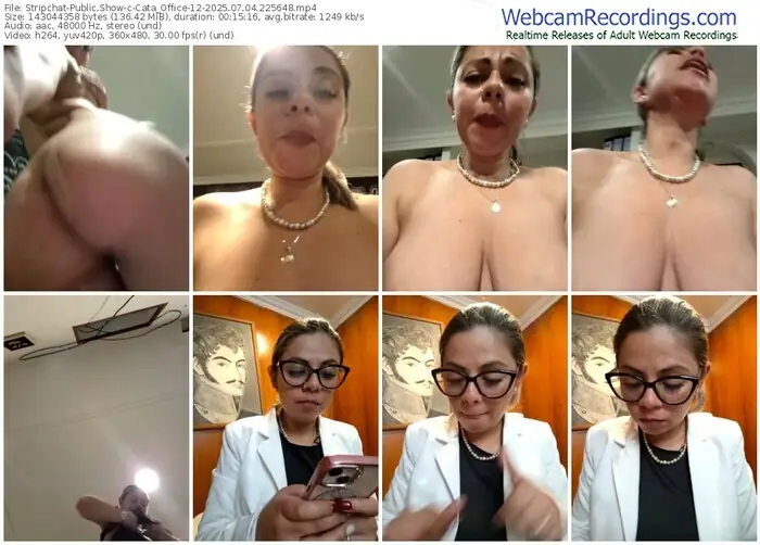 2025/07/04/stripchat-cata_office-12-22-56-48