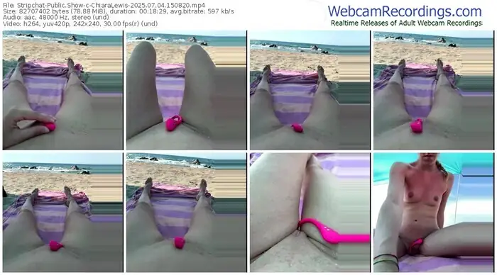 2025/07/04/stripchat-chiaralewis-15-08-20