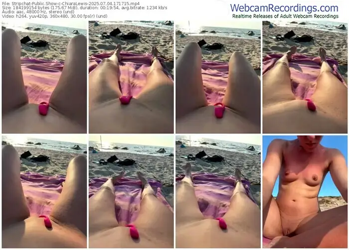 2025/07/04/stripchat-chiaralewis-17-17-15