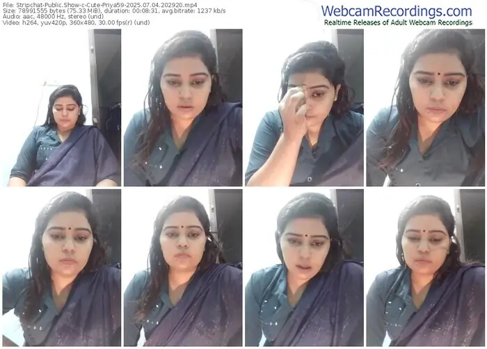 2025/07/04/stripchat-cute-priya59-20-29-20