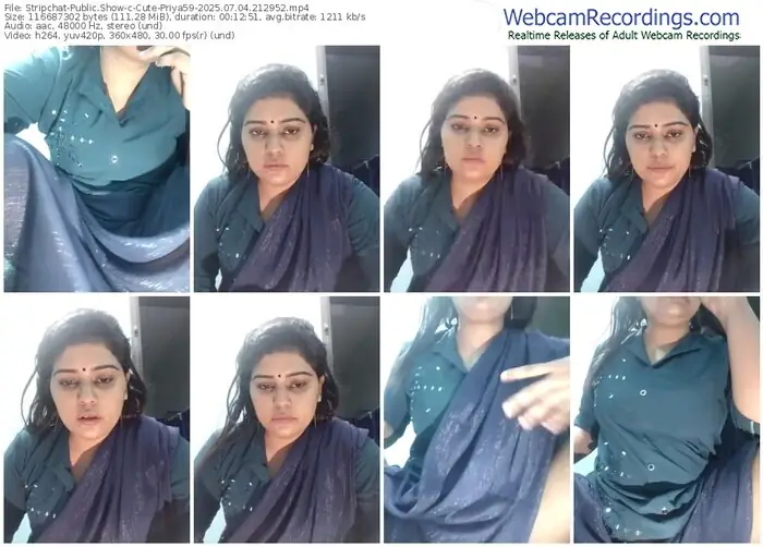 2025/07/04/stripchat-cute-priya59-21-29-52