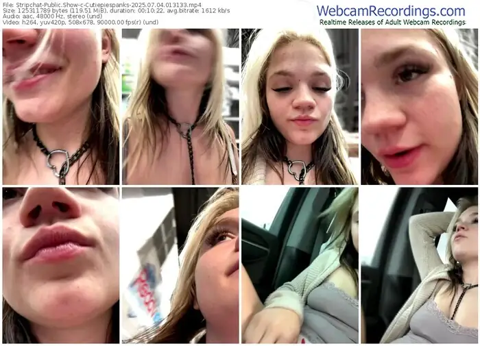 2025/07/04/stripchat-cutiepiespanks-01-31-33