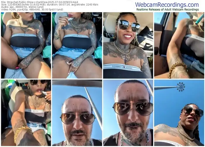 2025/07/04/stripchat-darkdea-06-58-33