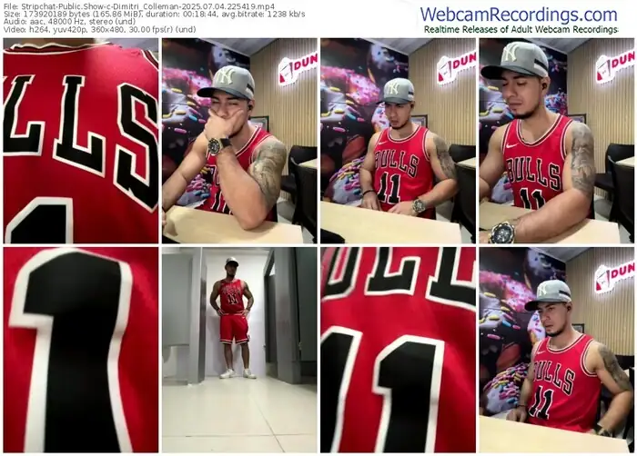 2025/07/04/stripchat-dimitri_colleman-22-54-19