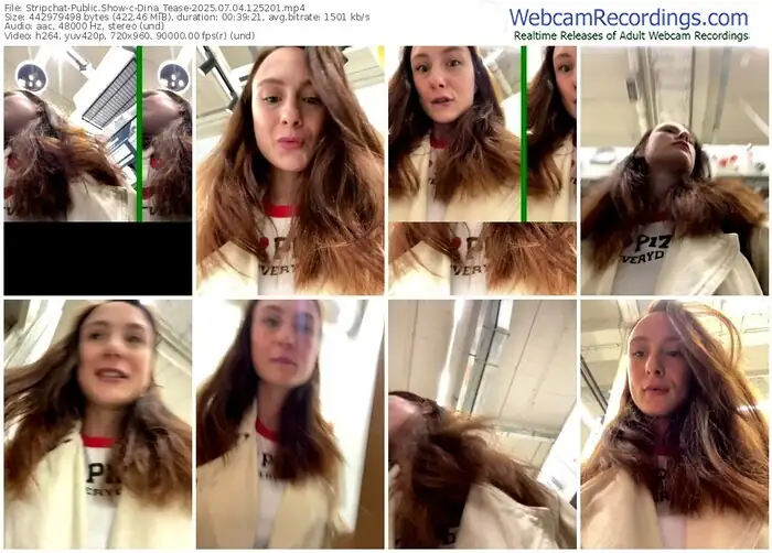2025/07/04/stripchat-dina_tease-12-52-01