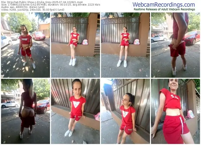 2025/07/04/stripchat-eryka_grey-10-28-21