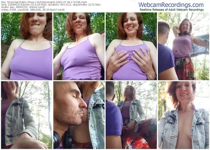 2025/07/04/stripchat-exhibitionsplit-17-23-36