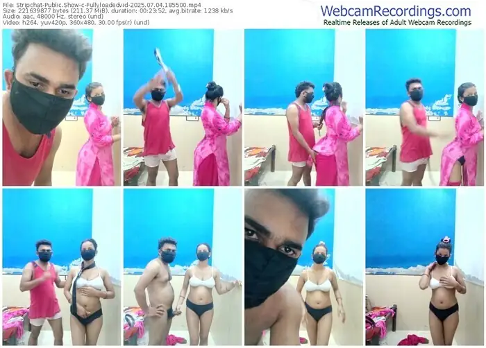 2025/07/04/stripchat-fullyloadedvid-18-55-00