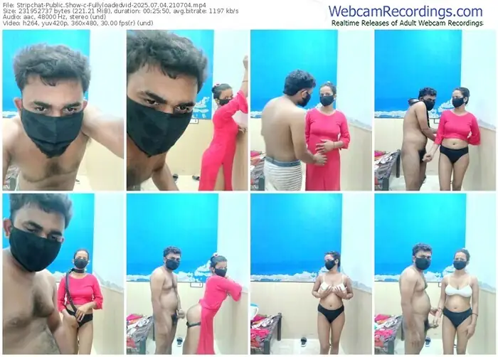 2025/07/04/stripchat-fullyloadedvid-21-07-04