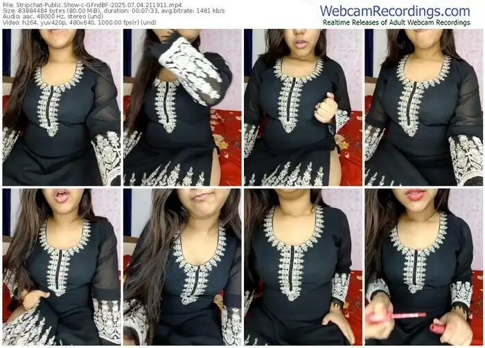 2025/07/04/stripchat-gfndbf-21-19-11