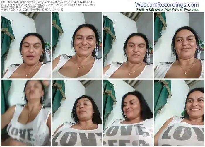 2025/07/04/stripchat-horny-mommy-dirty-21-14-48