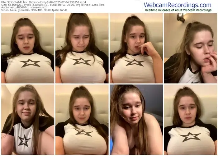 2025/07/04/stripchat-hornygirlh-23-39-51