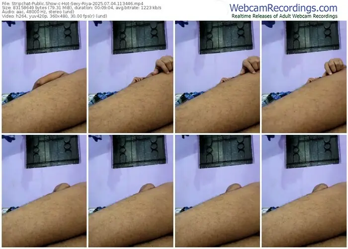 2025/07/04/stripchat-hot-sexy-riya-11-34-46