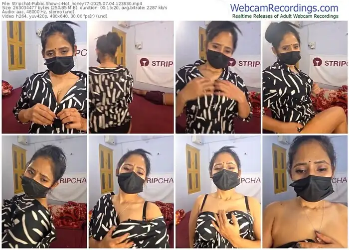 2025/07/04/stripchat-hot_honey77-12-39-30