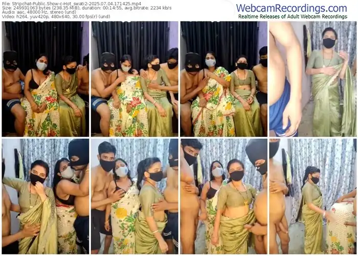 2025/07/04/stripchat-hot_swati2-17-14-25