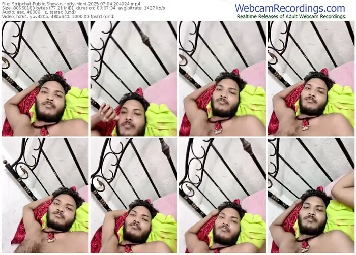 2025/07/04/stripchat-hotty-moni-20-49-24