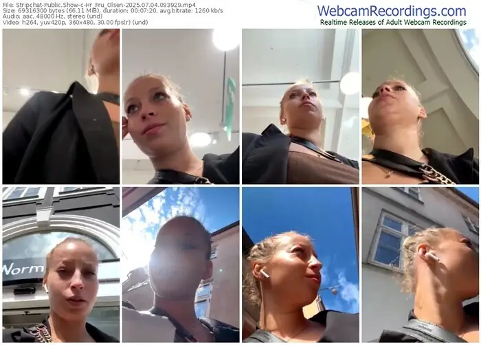 2025/07/04/stripchat-hr_fru_olsen-09-39-29