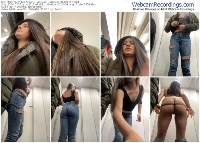 2025/07/04/stripchat-isabella21_-00-13-13