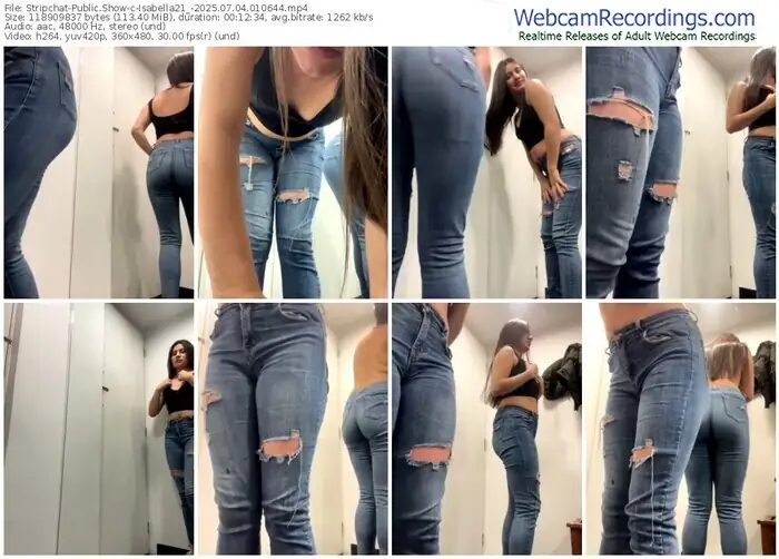 2025/07/04/stripchat-isabella21_-01-06-44