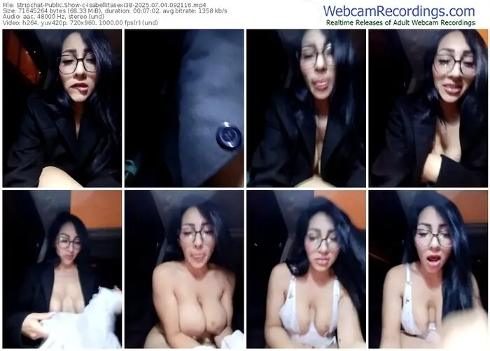 2025/07/04/stripchat-isabellitasexi38-09-21-16