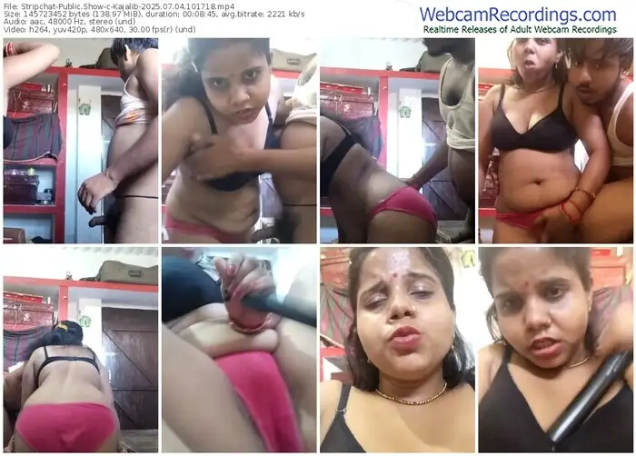 2025/07/04/stripchat-kajalib-10-17-18