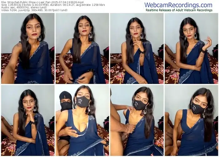 2025/07/04/stripchat-laal_pari-19-39-26