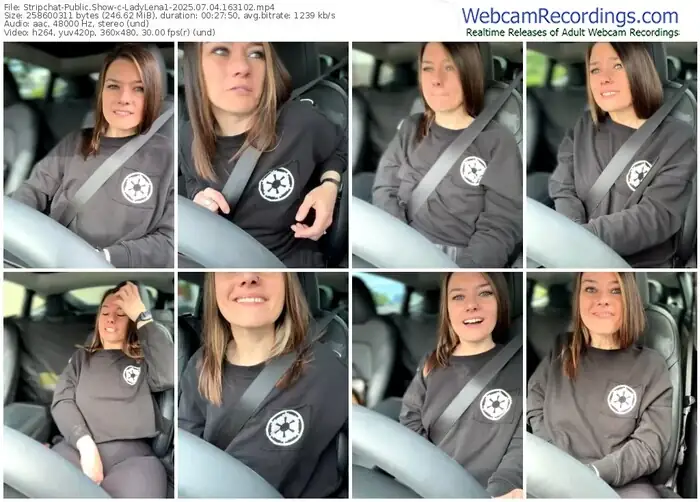 2025/07/04/stripchat-ladylena1-16-31-02
