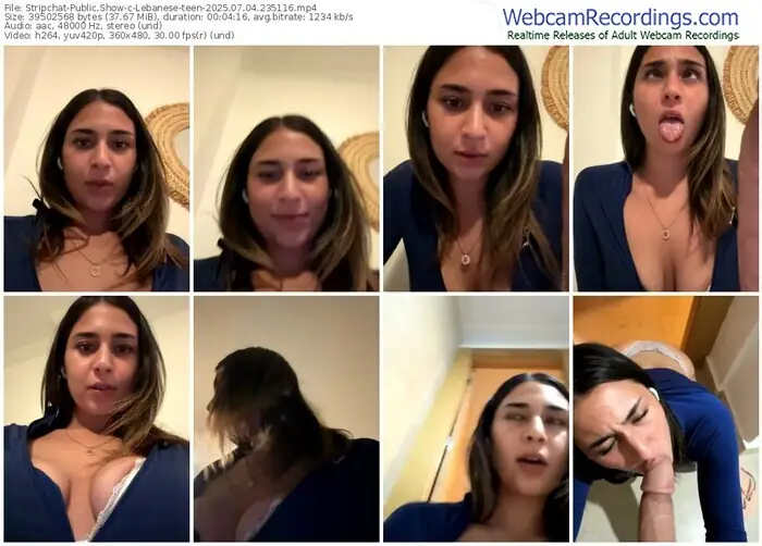 2025/07/04/stripchat-lebanese-teen-23-51-16