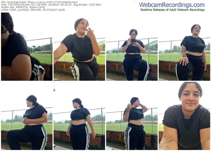 2025/07/04/stripchat-liancy-18-49-36