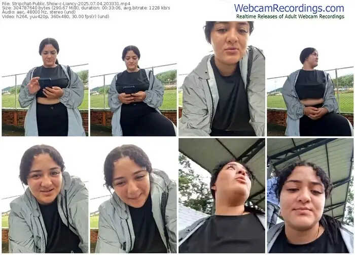 2025/07/04/stripchat-liancy-20-33-31