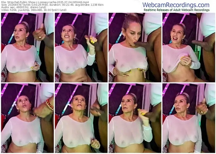 2025/07/04/stripchat-lossexycacha-06-59-46
