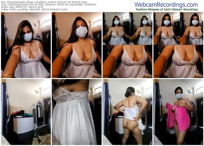 2025/07/04/stripchat-madhavi_mishra-08-20-32