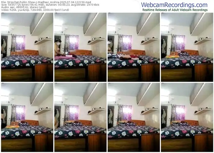 2025/07/04/stripchat-madhavi_mishra-12-21-50