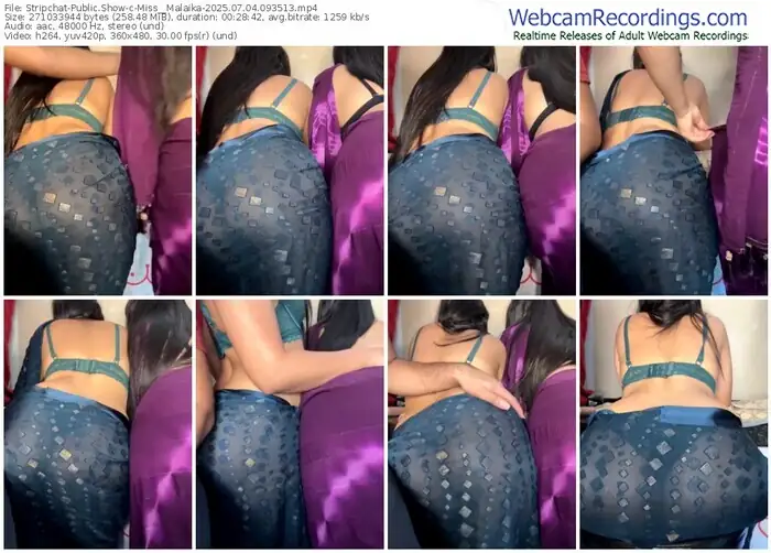 2025/07/04/stripchat-miss__malaika-09-35-13