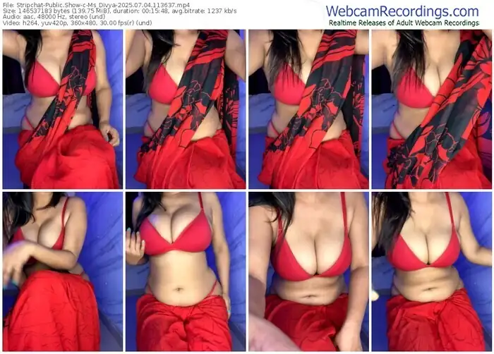 2025/07/04/stripchat-ms_divya-11-36-37