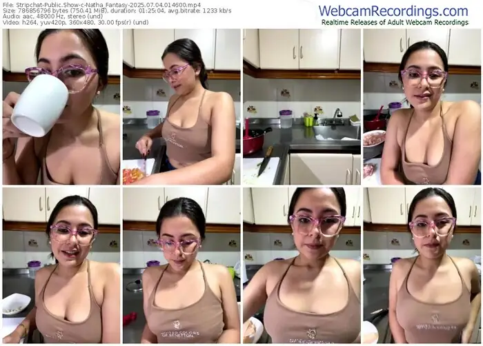 2025/07/04/stripchat-natha_fantasy-01-46-00