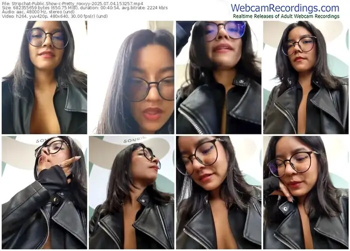 2025/07/04/stripchat-pretty_roxxyy-15-32-57