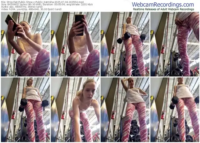 2025/07/04/stripchat-public_katrisha-16-35-54