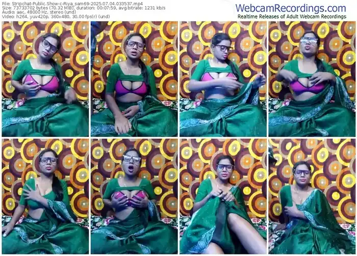 2025/07/04/stripchat-riya_sam69-03-35-37