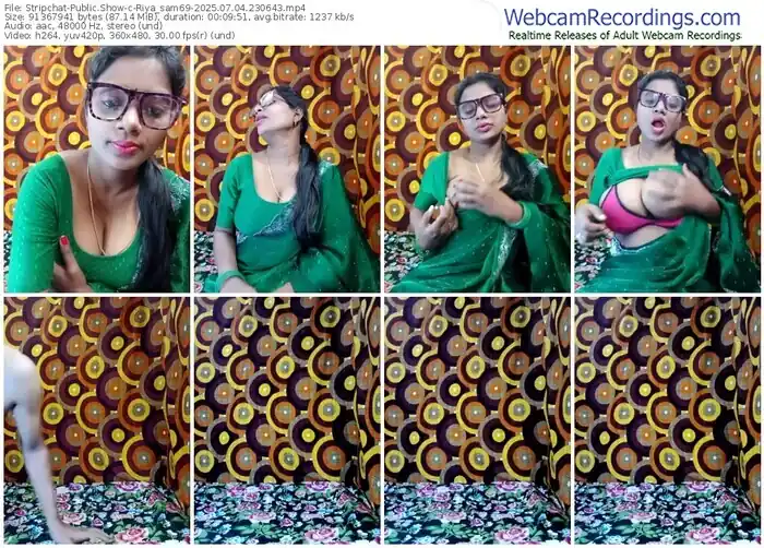 2025/07/04/stripchat-riya_sam69-23-06-43