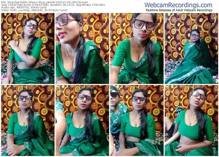 2025/07/04/stripchat-riya_sam69-23-51-02
