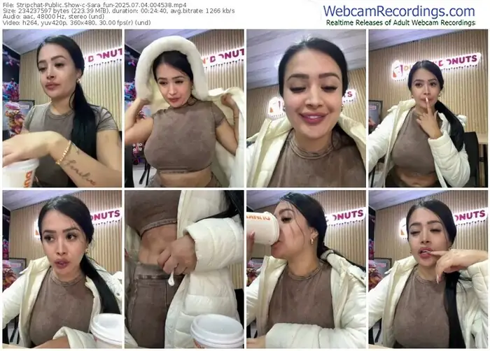 2025/07/04/stripchat-sara_fun-00-45-38