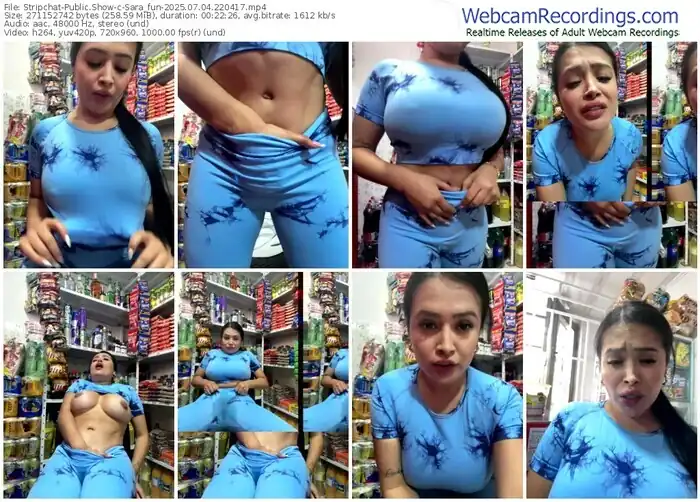 2025/07/04/stripchat-sara_fun-22-04-17