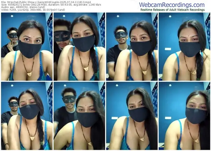 2025/07/04/stripchat-sassywildcouple-11-18-13