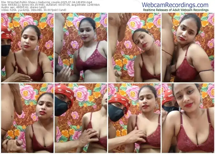 2025/07/04/stripchat-seducing_couple-18-18-50